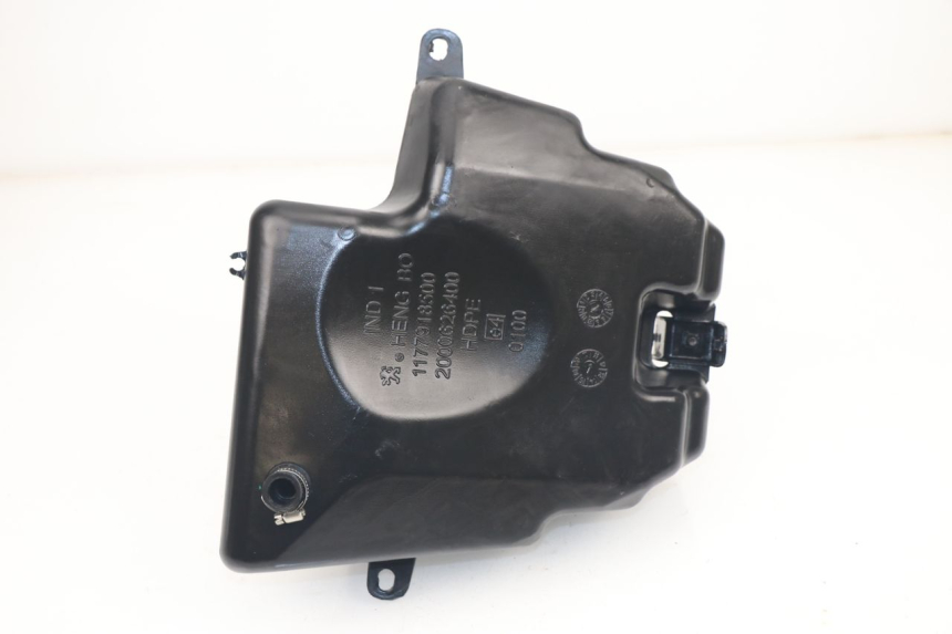 photo de Serbatoio carburante PEUGEOT KISBEE 4T 50 (2010 - 2017)