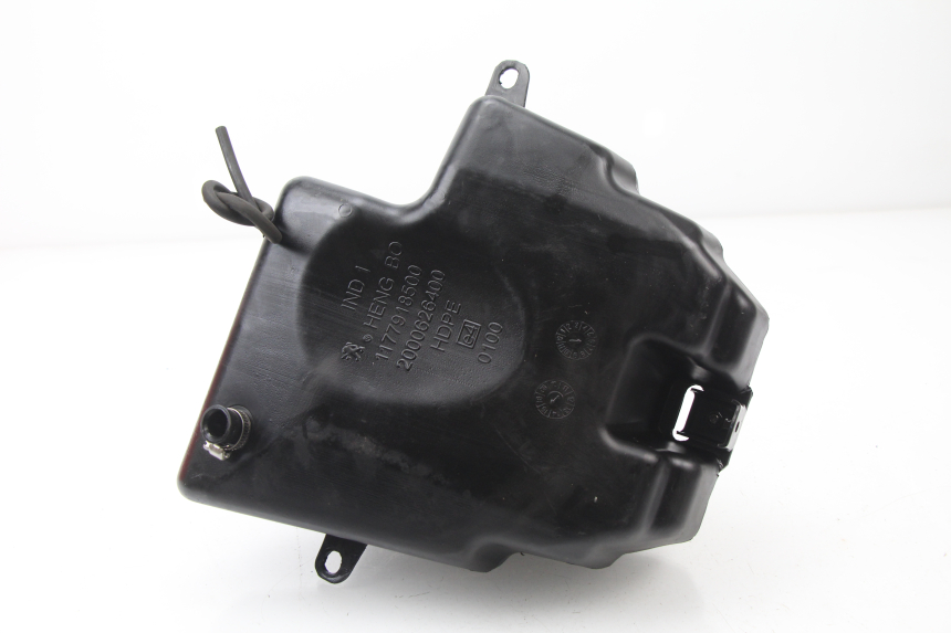 photo de Serbatoio carburante PEUGEOT KISBEE 4T 50 (2010 - 2017)