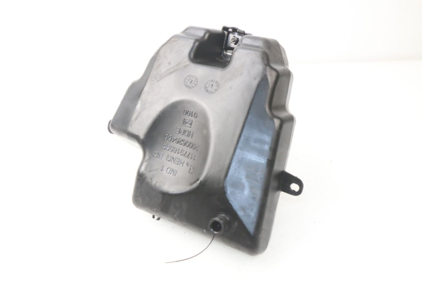 photo de Serbatoio carburante PEUGEOT KISBEE 4T 50 (2010 - 2017)