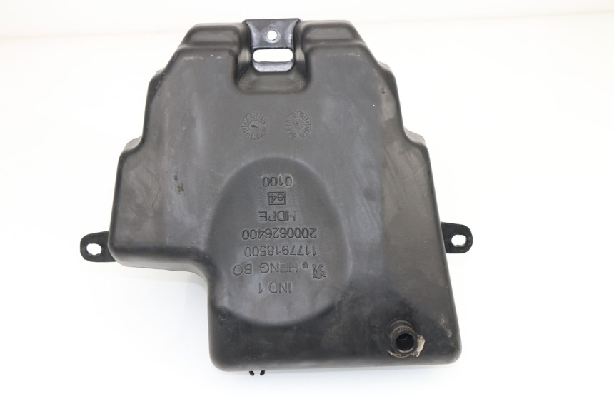 photo de Serbatoio carburante PEUGEOT KISBEE 4T 50 (2010 - 2017)