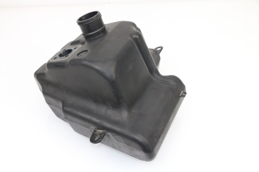 photo de Serbatoio carburante PEUGEOT KISBEE 4T 50 (2010 - 2017)