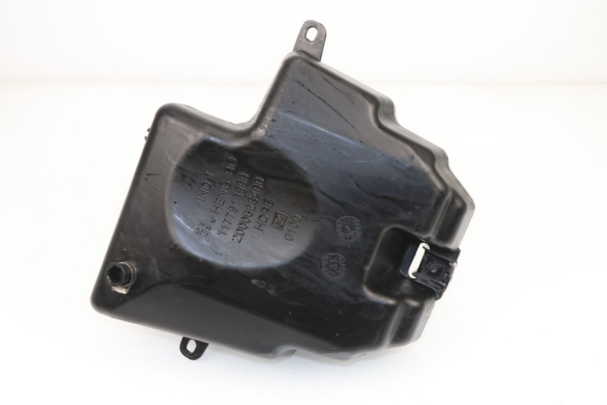 photo de Serbatoio carburante PEUGEOT KISBEE 4T 50 (2010 - 2017)