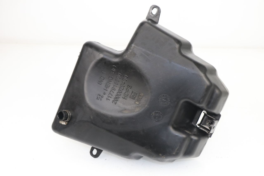 photo de Serbatoio carburante PEUGEOT KISBEE 4T 50 (2010 - 2017)