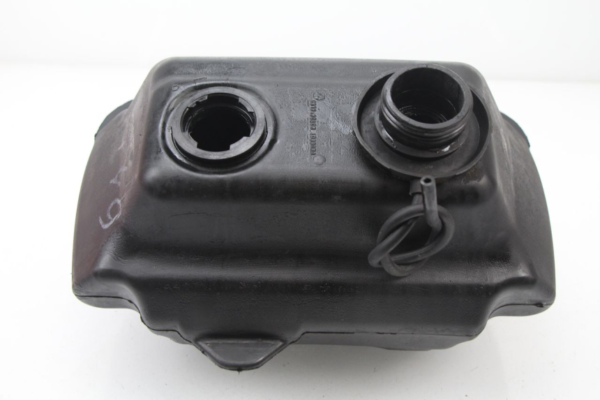 photo de Serbatoio carburante PEUGEOT LOOXOR 50 (2001 - 2004)