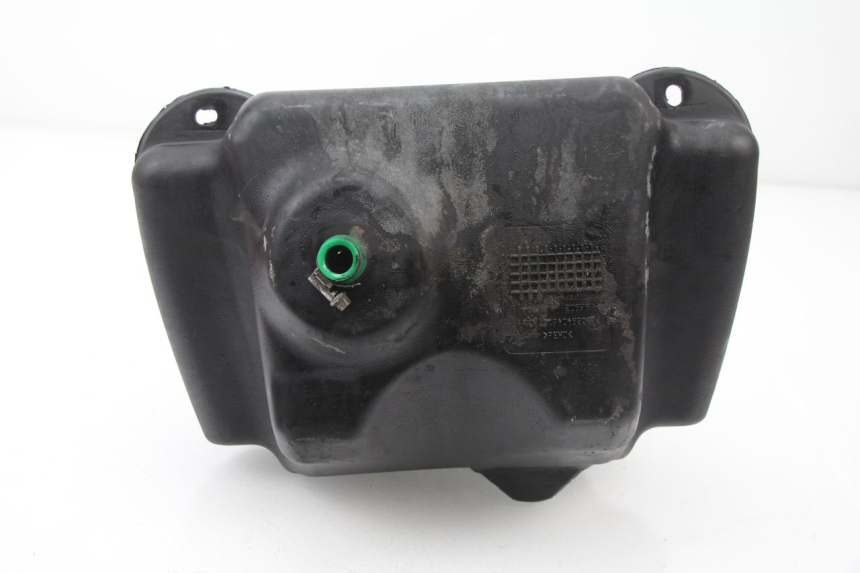 photo de Serbatoio carburante PEUGEOT LOOXOR 50 (2001 - 2004)