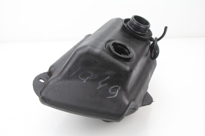 photo de Serbatoio carburante PEUGEOT LOOXOR 50 (2001 - 2004)