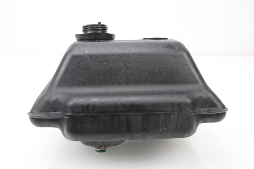 photo de Serbatoio carburante PEUGEOT LOOXOR 50 (2001 - 2004)