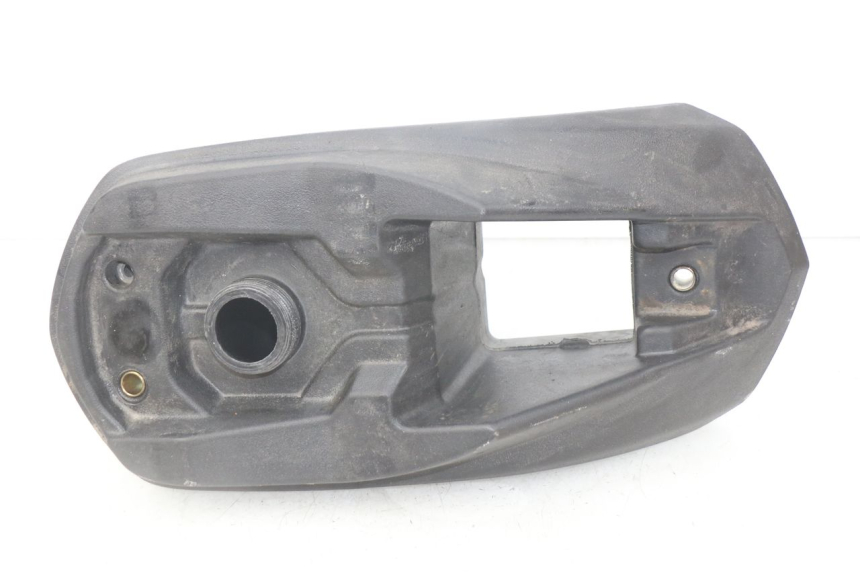 photo de SERBATOIO CARBURANTE PEUGEOT LUDIX 2 PRO 4T 50 (2008 - 2013)