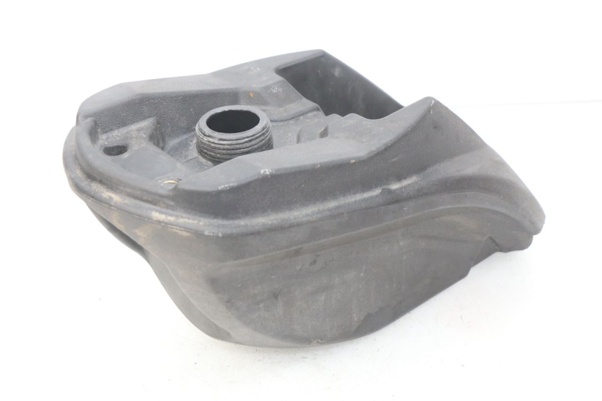 photo de SERBATOIO CARBURANTE PEUGEOT LUDIX 2 PRO 4T 50 (2008 - 2013)