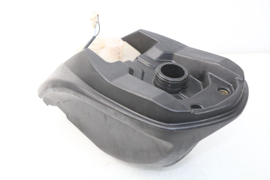 photo de SERBATOIO CARBURANTE PEUGEOT LUDIX 50 (2008 - 2017)