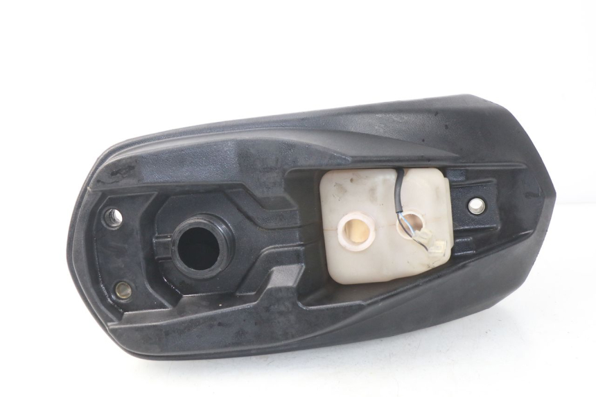 photo de SERBATOIO CARBURANTE PEUGEOT LUDIX 50 (2008 - 2017)