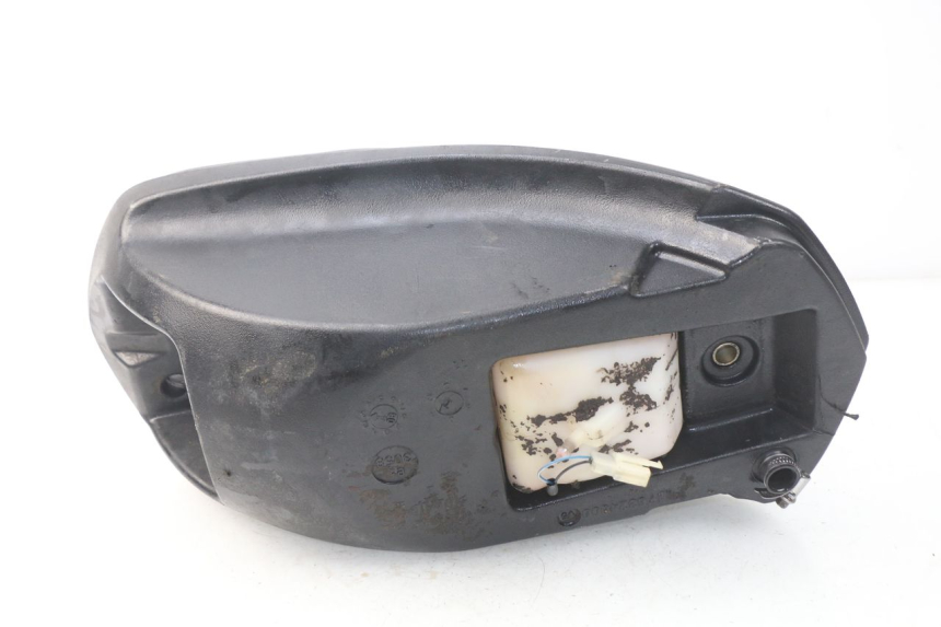 photo de SERBATOIO CARBURANTE PEUGEOT LUDIX 50 (2008 - 2017)