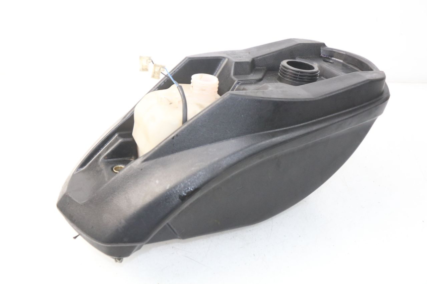 photo de SERBATOIO CARBURANTE PEUGEOT LUDIX 50 (2008 - 2017)