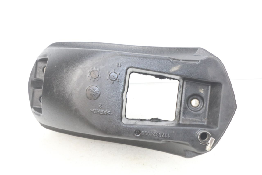 photo de SERBATOIO CARBURANTE PEUGEOT LUDIX 50 (2008 - 2017)