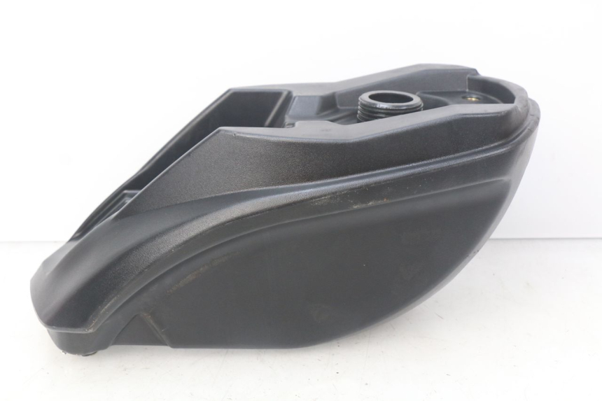 photo de SERBATOIO CARBURANTE PEUGEOT LUDIX 50 (2005 - 2007)