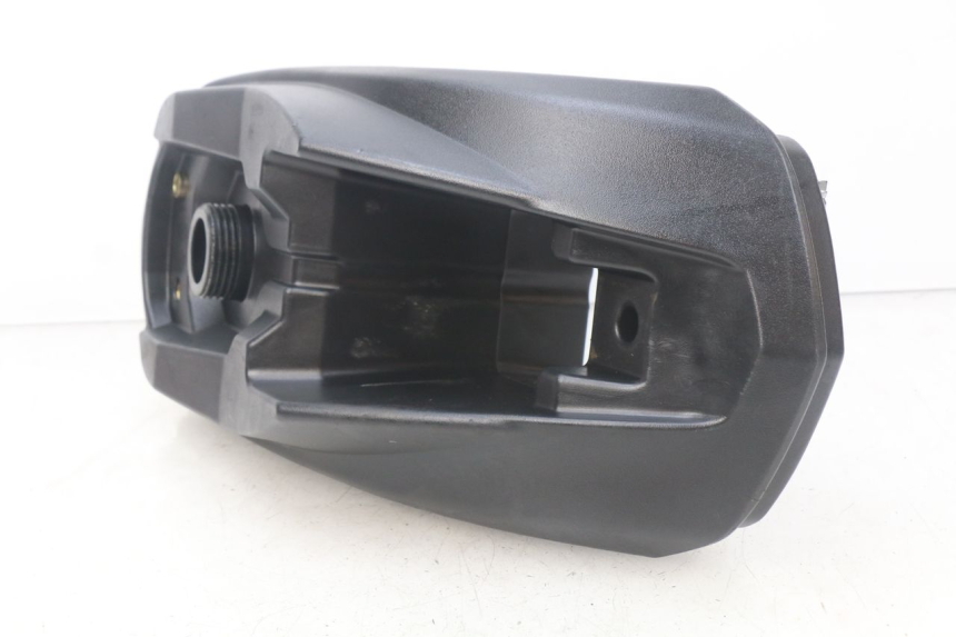 photo de SERBATOIO CARBURANTE PEUGEOT LUDIX 50 (2005 - 2007)