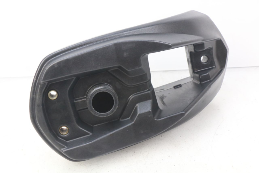 photo de SERBATOIO CARBURANTE PEUGEOT LUDIX 50 (2005 - 2007)