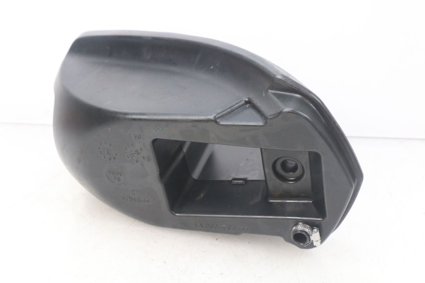 photo de SERBATOIO CARBURANTE PEUGEOT LUDIX 50 (2005 - 2007)