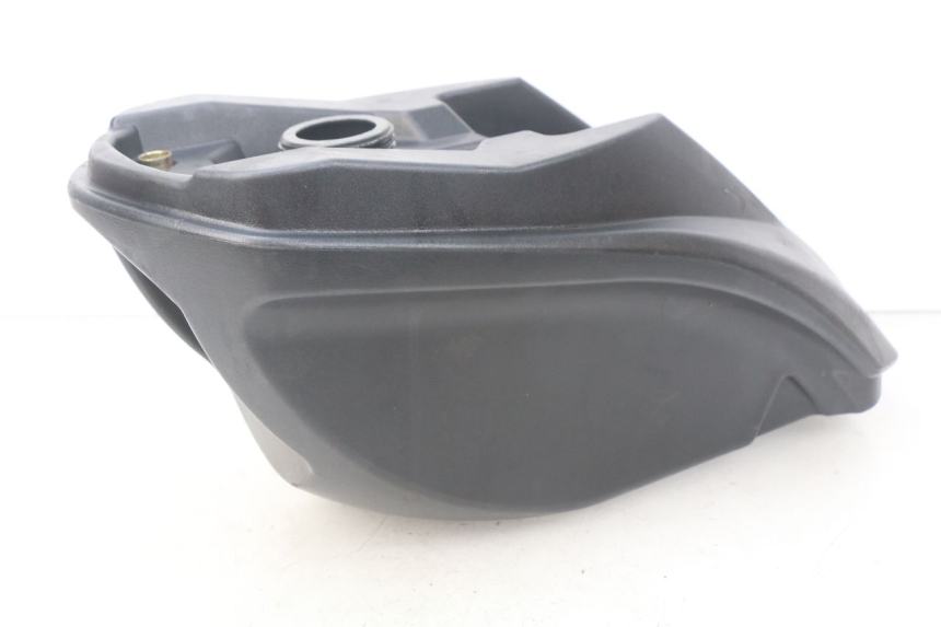photo de SERBATOIO CARBURANTE PEUGEOT LUDIX 50 (2005 - 2007)