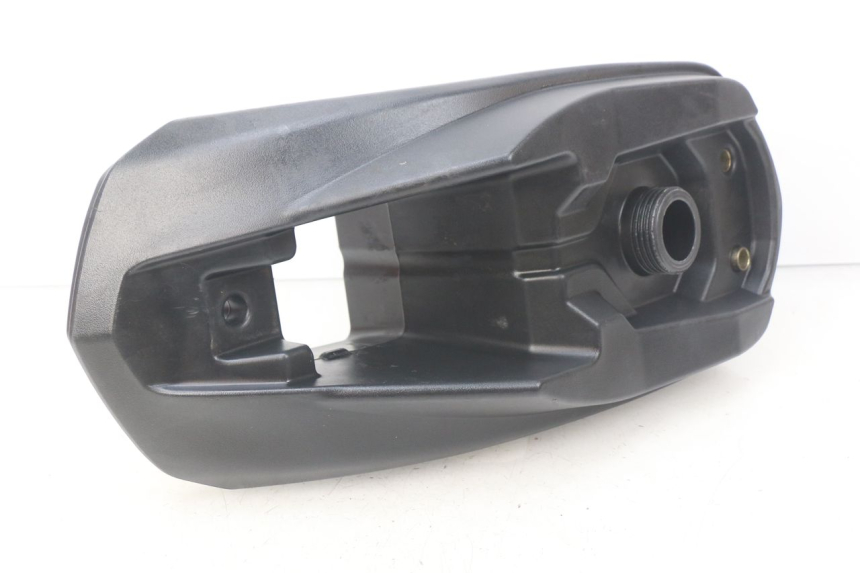 photo de SERBATOIO CARBURANTE PEUGEOT LUDIX 50 (2005 - 2007)
