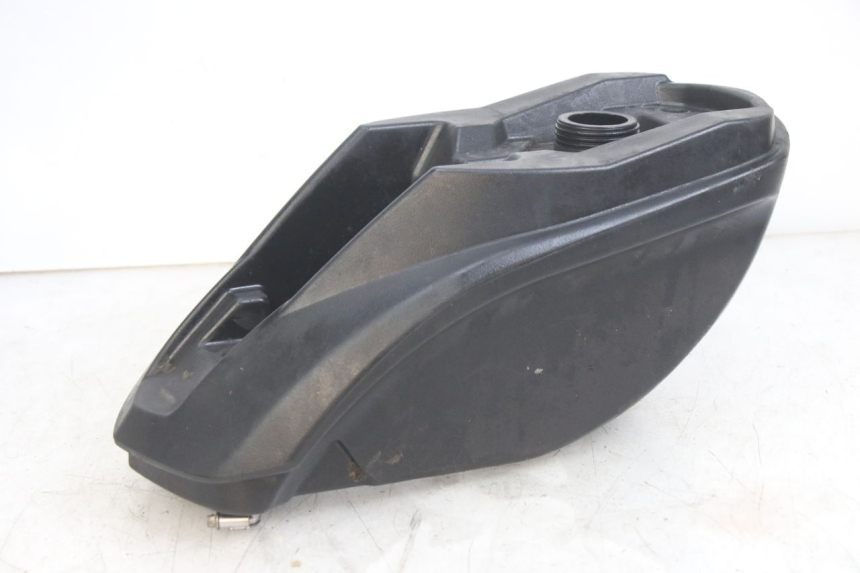 photo de SERBATOIO CARBURANTE PEUGEOT LUDIX 50 (2005 - 2007)