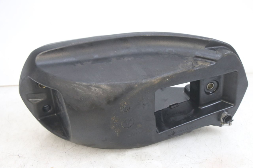 photo de SERBATOIO CARBURANTE PEUGEOT LUDIX 50 (2005 - 2007)