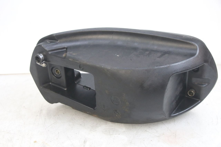 photo de SERBATOIO CARBURANTE PEUGEOT LUDIX 50 (2005 - 2007)