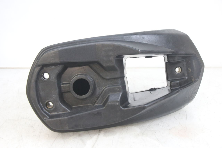 photo de SERBATOIO CARBURANTE PEUGEOT LUDIX 50 (2005 - 2007)