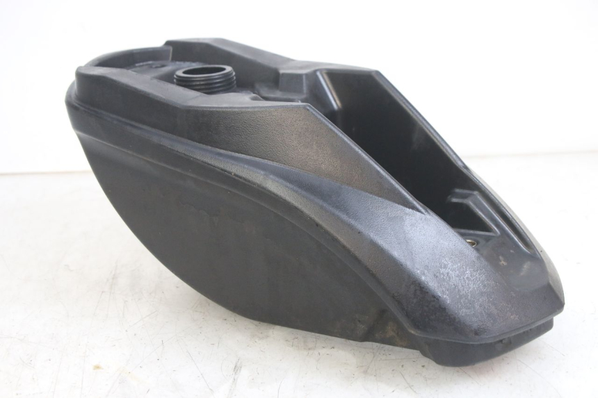 photo de SERBATOIO CARBURANTE PEUGEOT LUDIX 50 (2005 - 2007)