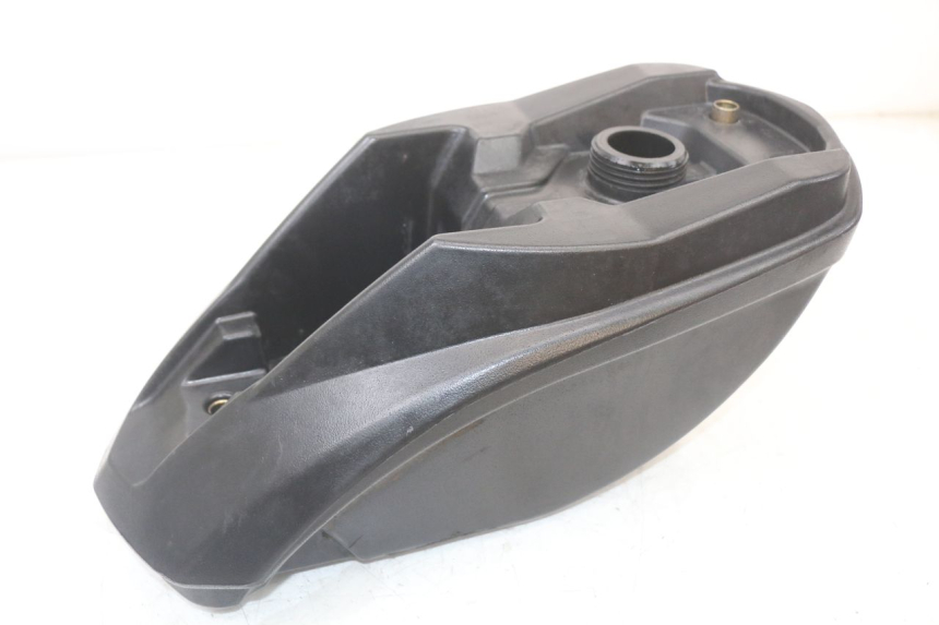 photo de SERBATOIO CARBURANTE PEUGEOT LUDIX 50 (2005 - 2007)
