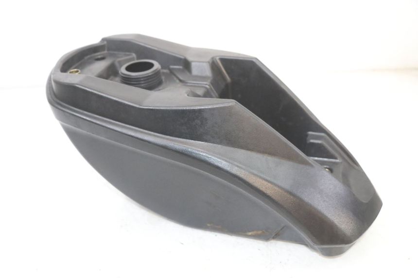 photo de SERBATOIO CARBURANTE PEUGEOT LUDIX 50 (2005 - 2007)
