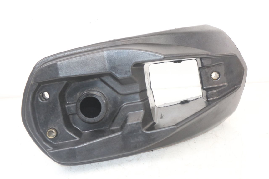 photo de SERBATOIO CARBURANTE PEUGEOT LUDIX 50 (2005 - 2007)