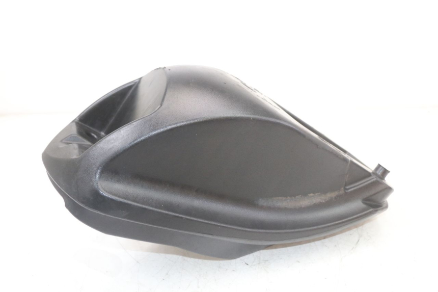 photo de SERBATOIO CARBURANTE PEUGEOT LUDIX 50 (2005 - 2007)
