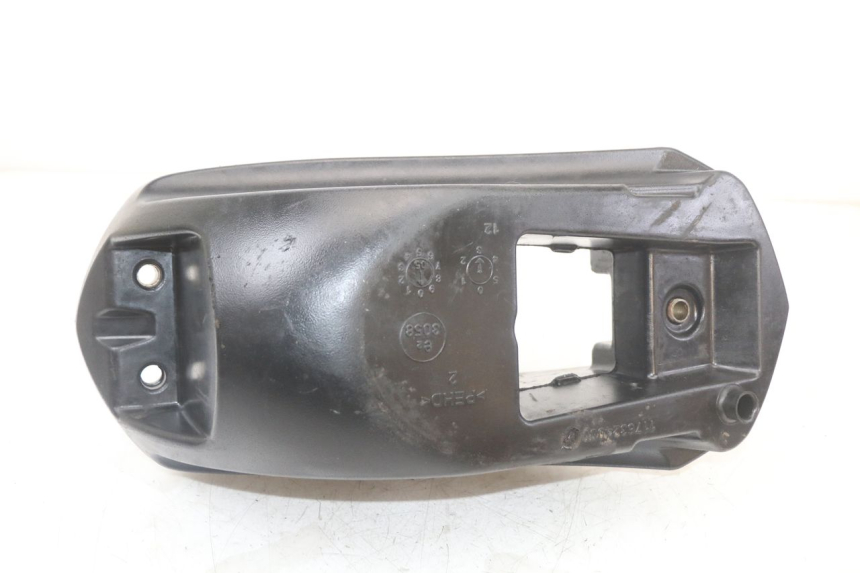 photo de SERBATOIO CARBURANTE PEUGEOT LUDIX 50 (2005 - 2007)