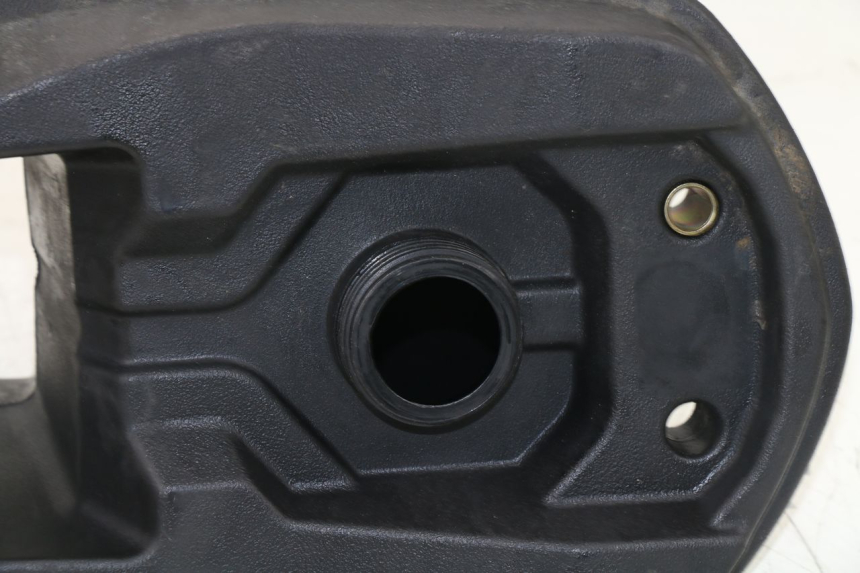 photo de SERBATOIO CARBURANTE PEUGEOT LUDIX 50 (2008 - 2017)