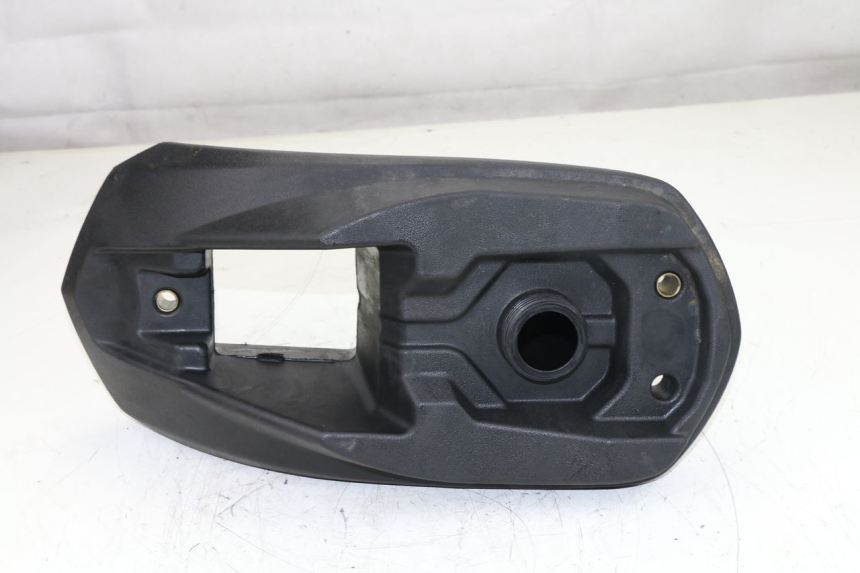 photo de SERBATOIO CARBURANTE PEUGEOT LUDIX 50 (2008 - 2017)