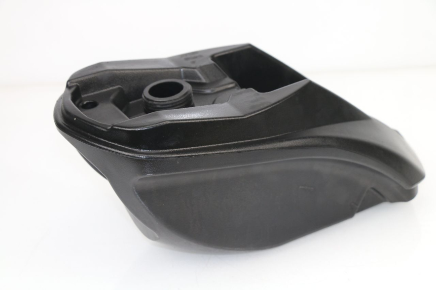 photo de SERBATOIO CARBURANTE PEUGEOT LUDIX 50 (2005 - 2007)