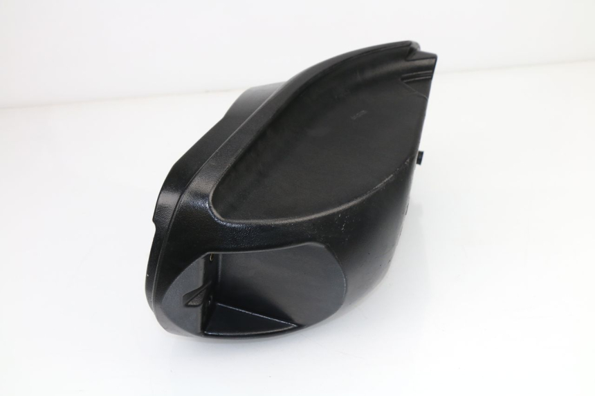 photo de SERBATOIO CARBURANTE PEUGEOT LUDIX 50 (2005 - 2007)