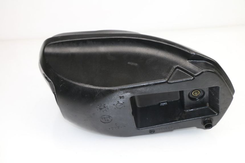 photo de SERBATOIO CARBURANTE PEUGEOT LUDIX 50 (2005 - 2007)