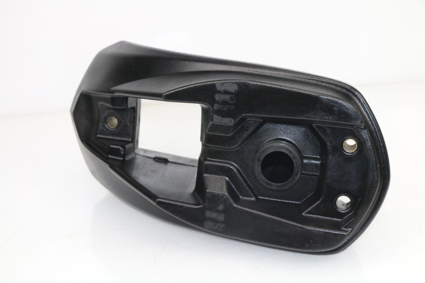 photo de SERBATOIO CARBURANTE PEUGEOT LUDIX 50 (2005 - 2007)