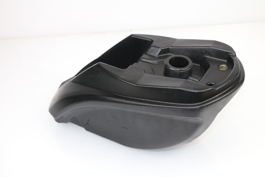 photo de SERBATOIO CARBURANTE PEUGEOT LUDIX 50 (2005 - 2007)