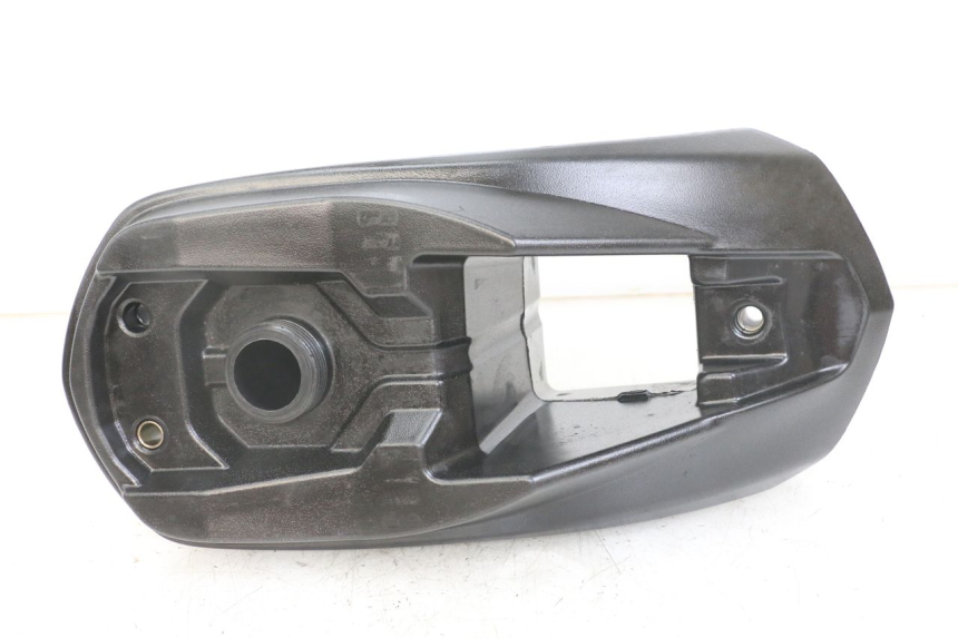 photo de SERBATOIO CARBURANTE  PEUGEOT LUDIX ONE 50 (2005 - 2008)