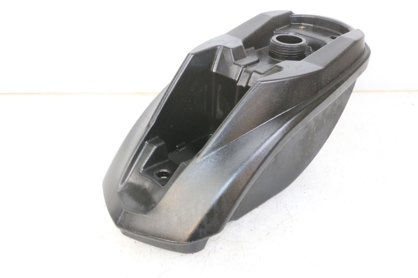 photo de SERBATOIO CARBURANTE  PEUGEOT LUDIX ONE 50 (2005 - 2008)