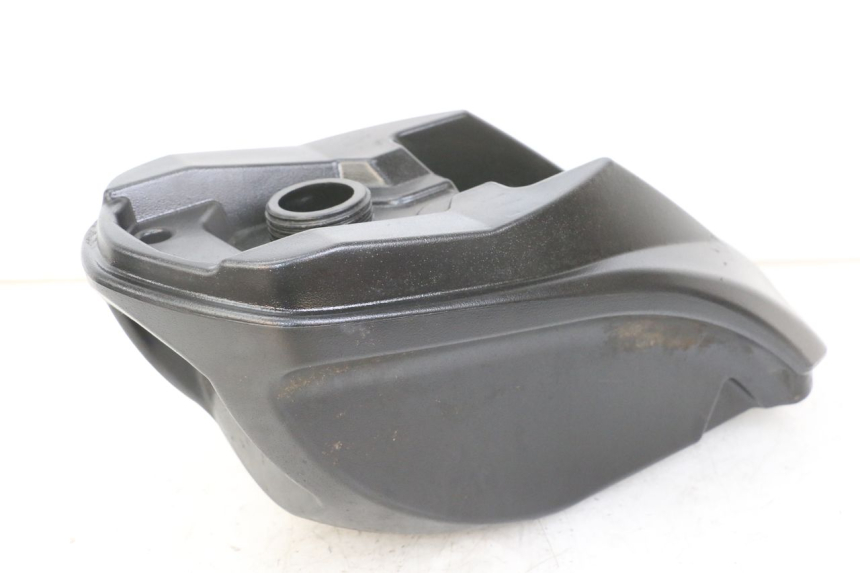photo de SERBATOIO CARBURANTE  PEUGEOT LUDIX ONE 50 (2005 - 2008)