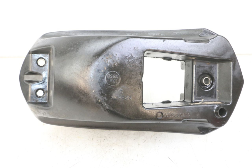 photo de SERBATOIO CARBURANTE  PEUGEOT LUDIX ONE 50 (2005 - 2008)