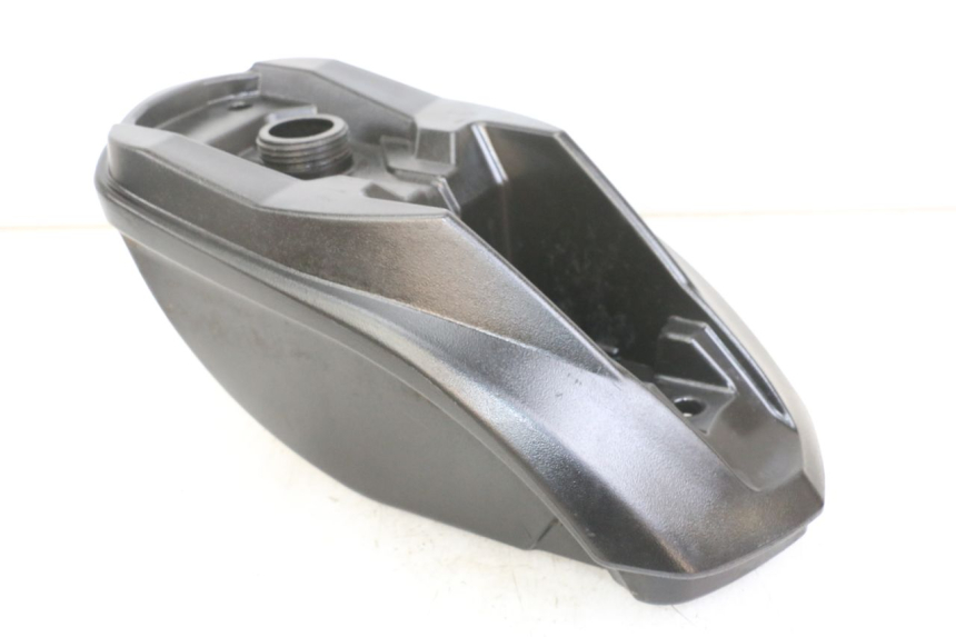 photo de SERBATOIO CARBURANTE  PEUGEOT LUDIX ONE 50 (2005 - 2008)