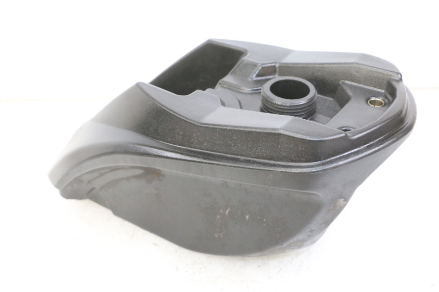 photo de SERBATOIO CARBURANTE  PEUGEOT LUDIX ONE 50 (2005 - 2008)