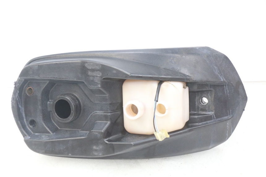 photo de SERBATOIO CARBURANTE PEUGEOT LUDIX SNAKE 2T 50 (2004 - 2014)
