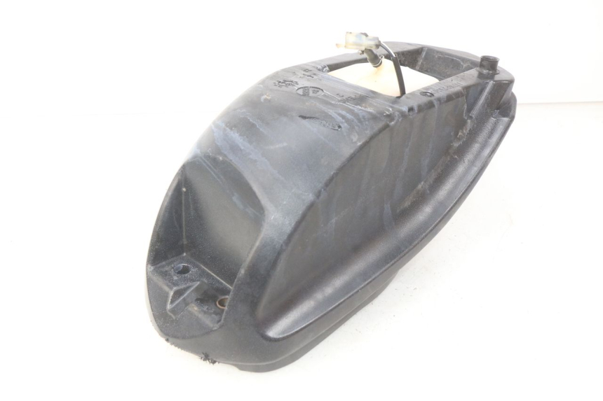 photo de SERBATOIO CARBURANTE PEUGEOT LUDIX SNAKE 2T 50 (2004 - 2014)