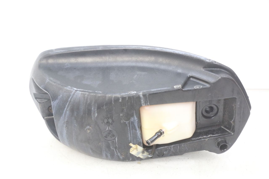 photo de SERBATOIO CARBURANTE PEUGEOT LUDIX SNAKE 2T 50 (2004 - 2014)